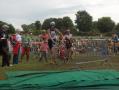 gal/Triathlon CD de Feins 2007 par Teknophil/_thb_hpim0942.jpg